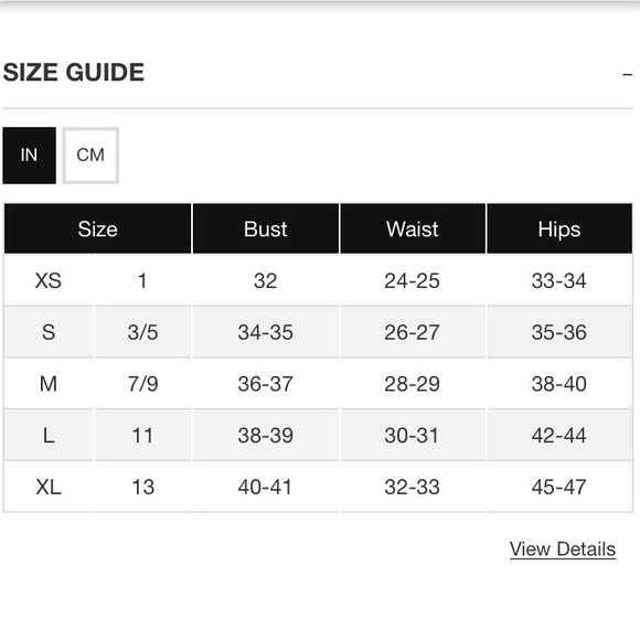 NWT FOREVER 21 Multicolor Stripe Denim Jacket - Picture 8 of 8